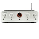 Vincent SA-T7 MK Silver