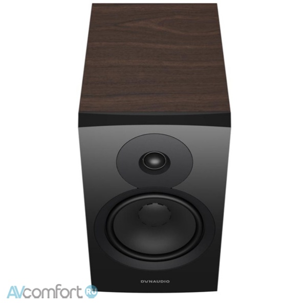 Dynaudio Emit 20 Walnut