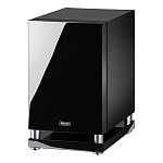 Magnat Quantum Sub 731 A Piano Black