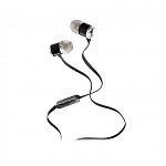 Focal Spark Black