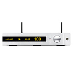 AURALiC Altair Silver