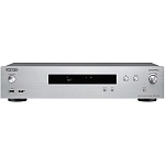 Onkyo NS-6170 Silver