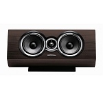 Sonus Faber Sonetto Center I Wenge