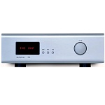 SOULUTION 331 Integrated Amplifier