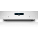 Audionet DNA I Silver Audionet DNA I Silver