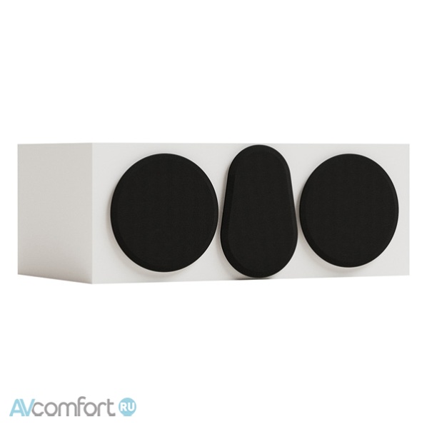 Monitor Audio Gold C250 Satin White (6G)