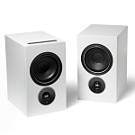 PSB Speakers Alpha iQ White