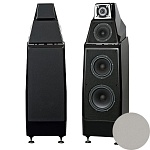 WILSON AUDIO Alexia V GT Silver