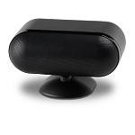 Q Acoustics Q 7000Ci (QA7837) Black