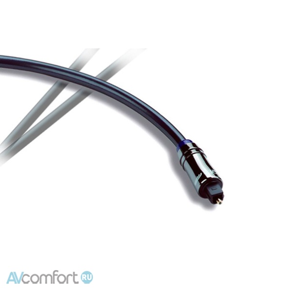 AVComfort, QED Performance Optical Digital Graphite 3,0 m (QE6603)