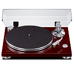 TEAC TN-3B Cherry
