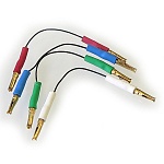 Cardas Audio HSL PCC E G