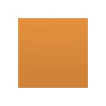 Vicoustic Flat Panel VMT 595x595x20 Ref.117A