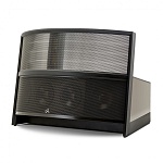 Martin Logan Illusion ESL C34A Desert Silver (Gloss Metallic)