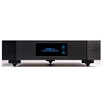 Metronome LE DAC 2 Black