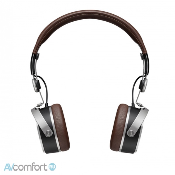 Beyerdynamic Aventho Wireless Brown