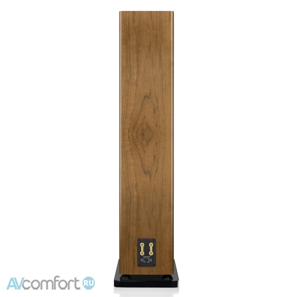 Canton Townus 90 Walnut