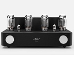 FEZZ AUDIO Titania EVO Black Ice