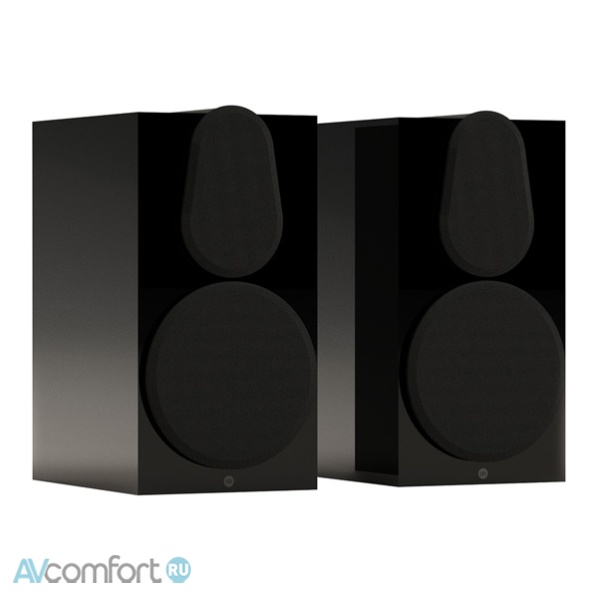 MONITOR AUDIO Gold 100 Gloss Black (6G)
