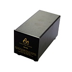 AUDIO NOTE AN-S8M - MC Black