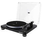 Phaze Audio Celine Shadow Black