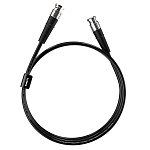 Matrix Audio Digital Coax 50Ohm BNC 0,5 m