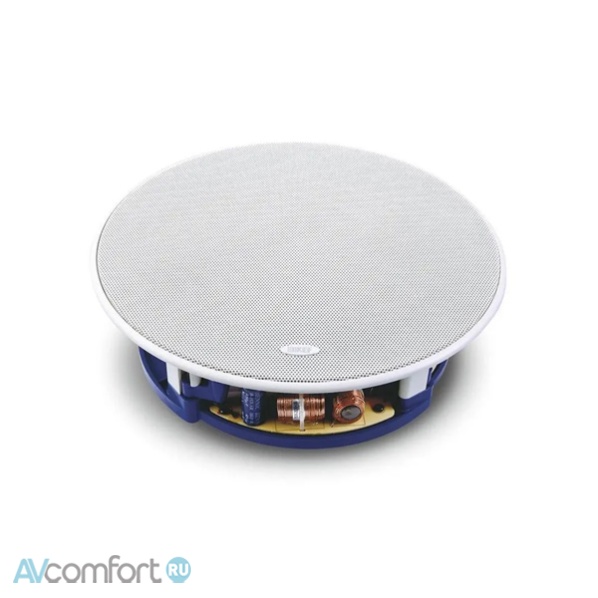 KEF Ci200RR-THX SP3836AA