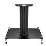 Sonus Faber Olympica Nova Center Stand Black