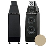 WILSON AUDIO Alexia V Quartz