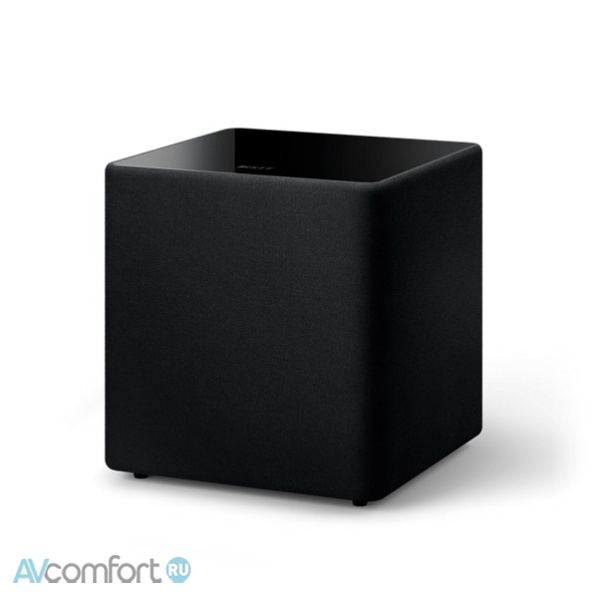 KEF KUBE 12 MIE EU (SP4075B0AA)
