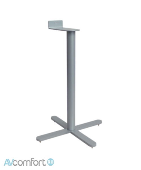 AVComfort, T+A LS-TR Silver