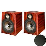 Legacy Audio Studio HD Black Pearl
