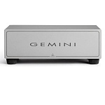 Shunyata Research Gemini Model 4