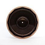 Simply Analog SACS004