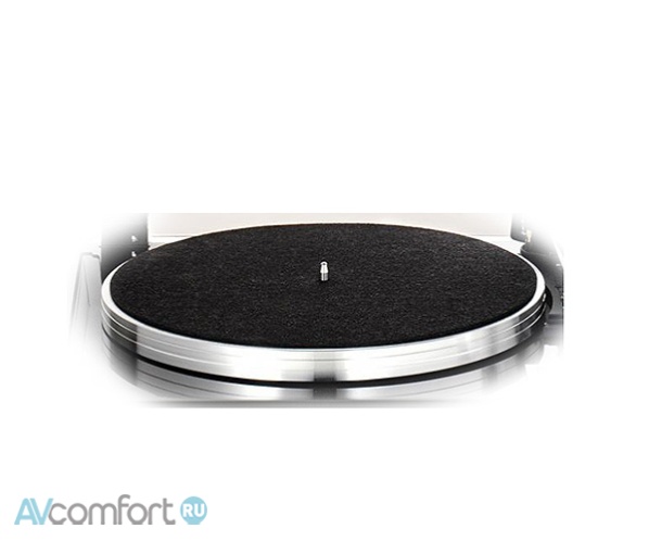 AVComfort, DUAL E00020
