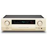 Accuphase C-2150