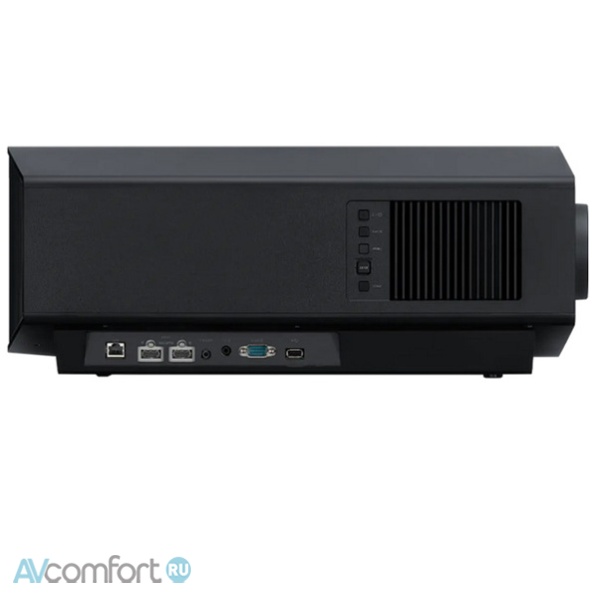 Sony VPL-XW6100ES Black Sony VPL-XW6100ES Black