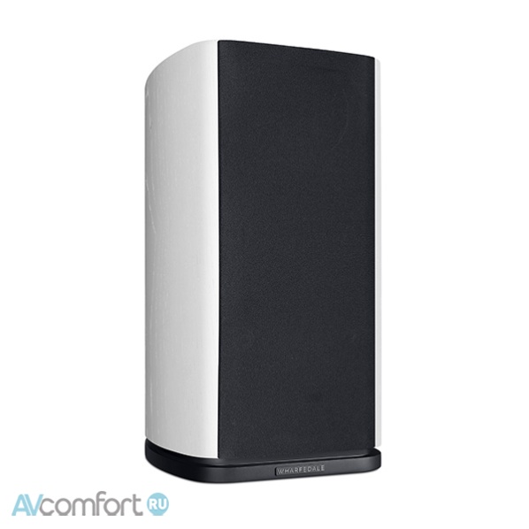 Wharfedale EVO 4.2 White Oak