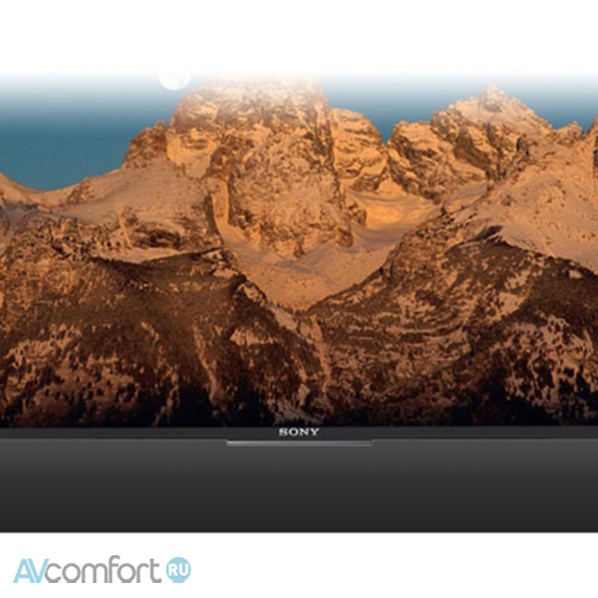 AVComfort, Paradigm Decor Contour Grill