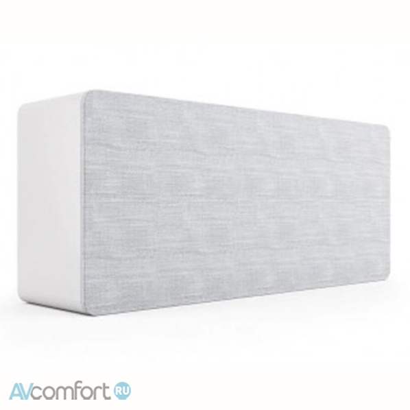 Acoustic Energy AE 105-2 White