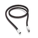 INAKUSTIK Referenz NF-1205 AIR, 1.5 m, XLR, 0071853153