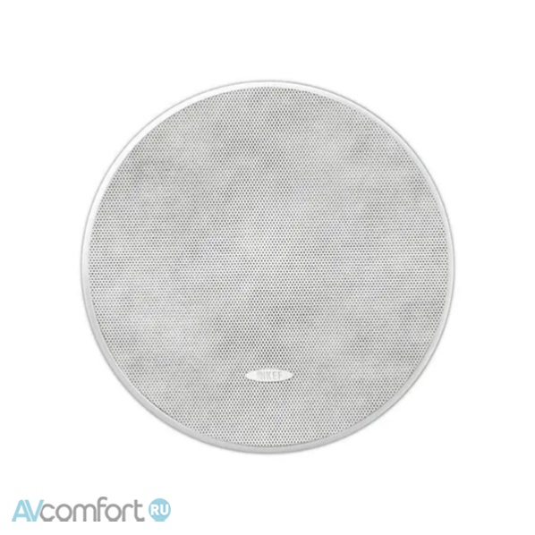 KEF Ci160RR-THX Uni-Q SP4021AA