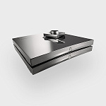 Devialet Expert 1000 Pro