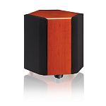 Paradigm Signature Sub 2 Cherry