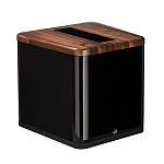 MARTIN LOGAN BalancedForce 210 Dark Cherry