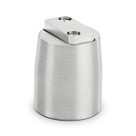 Stillpoints Ultra SS v2 1 шт. Silver