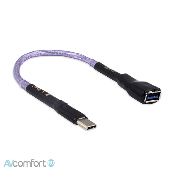 Nordost Frey 2 USB Type C 1,0 м