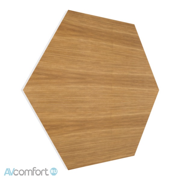 AVComfort, Vicoustic Vixagon VMT 40 мм Oak