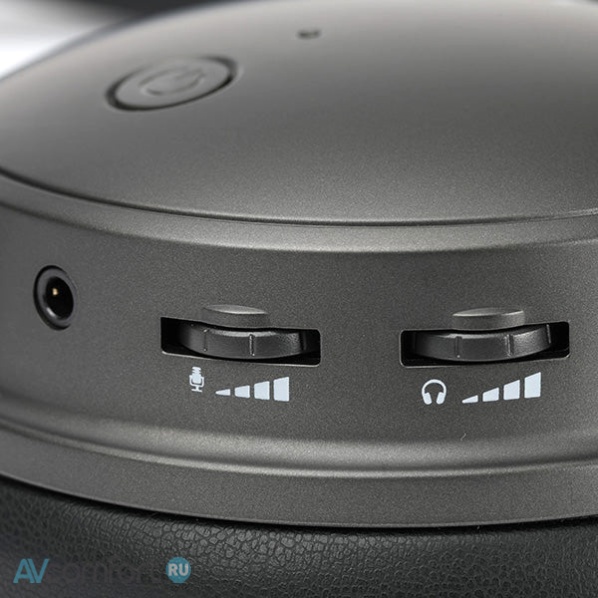 Audeze Maxwell Xbox Audeze Maxwell Xbox