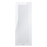 Canton Atelier 500 White